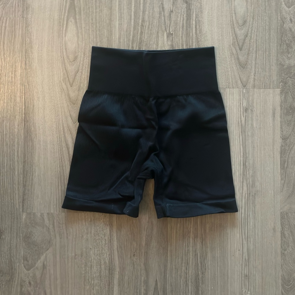 OQQ Workout Shorts
